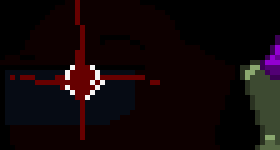 [920b69] Jack the Muted Olive Impostor (who Anti corrupted into joining him) ft. Anti the Mahogany Impostor himself, but in the shadows