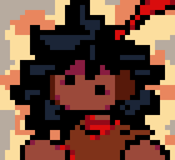 [87b23b] damn, I dont got no powers bruh i gotta add me some or something