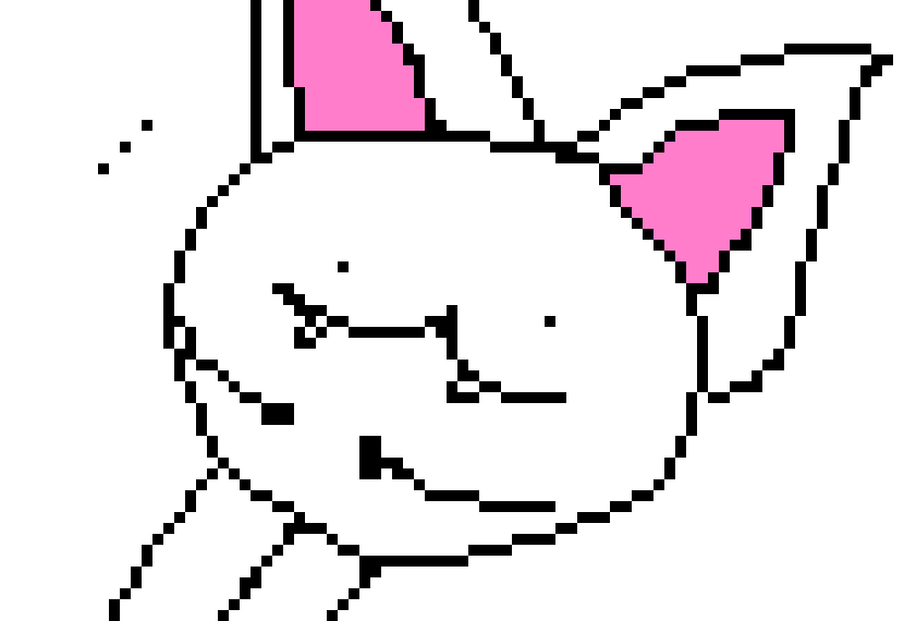 [dd5ac1] im back  -lily