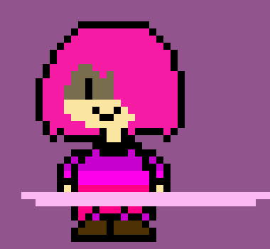 [53a360] stabs sans *