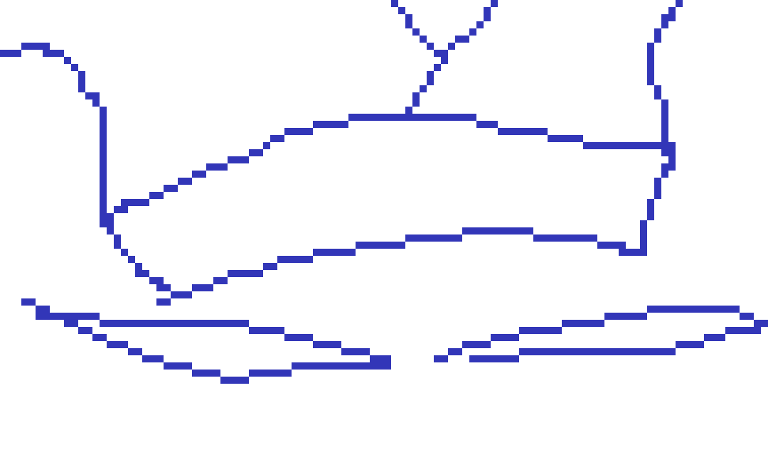 [bcc2ec] Dico ut Guntherum rapiamus et oleum infantile totum super eum mittamus.