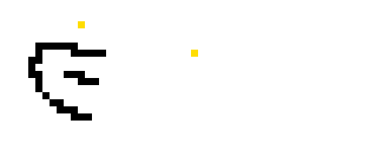 [2c71ed] though after a few seconds the bubble dissipates and the projectile resumes on its path