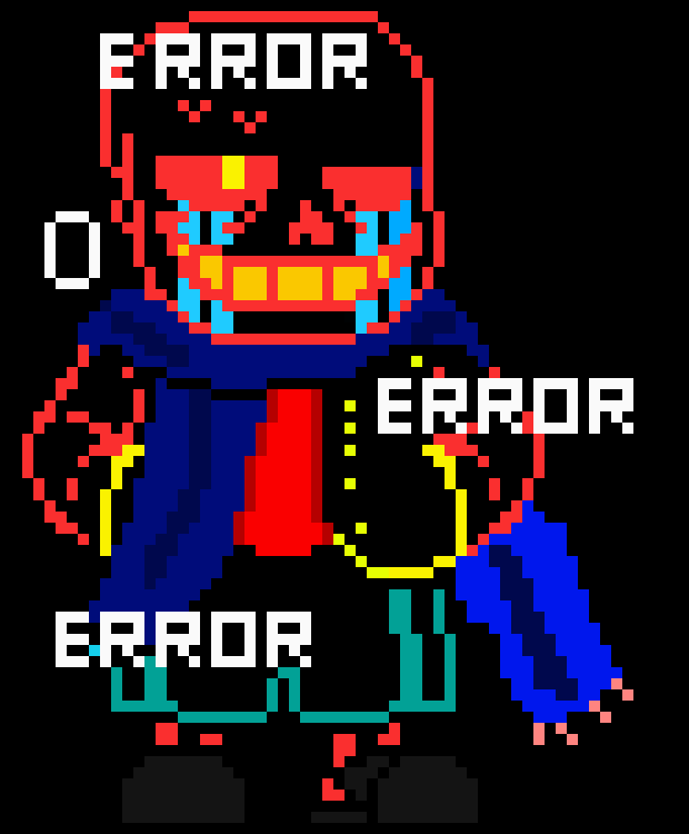 [49cd9d] huff...puff your welcome...