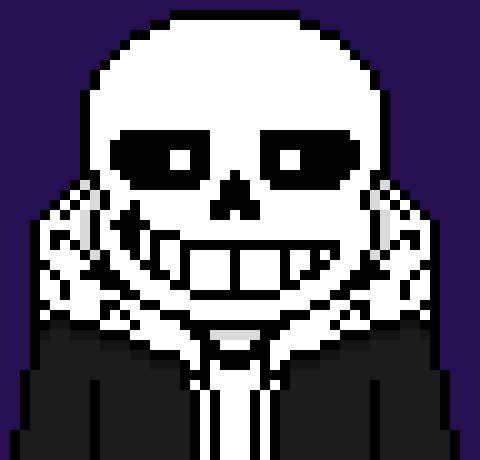 [72811c] what you do?