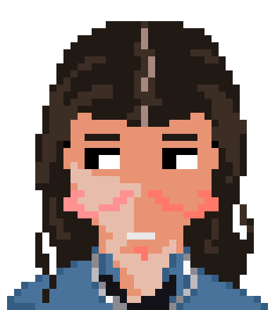 [050127] bro thinks i'm good enough to do that