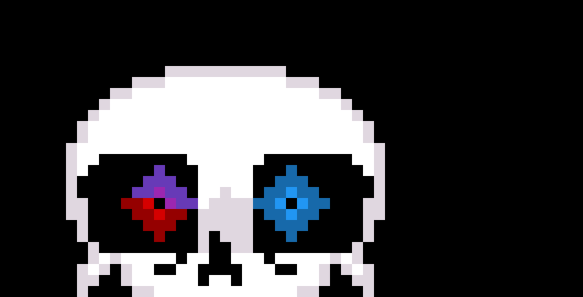 gtg byeeeeeeeeeeeeeeeeeeeee