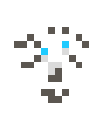 [d0698a] why..? did I do sum wrong..?