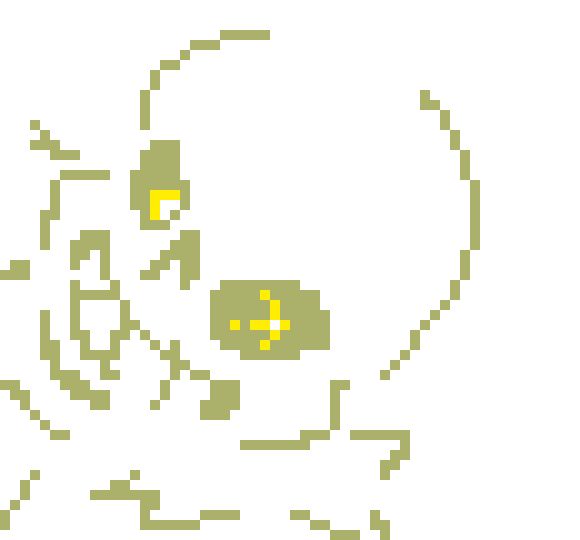 [20dc94] beaautiful and too humble to admit it, I think that's what they call being beautiful on both the inside and the out