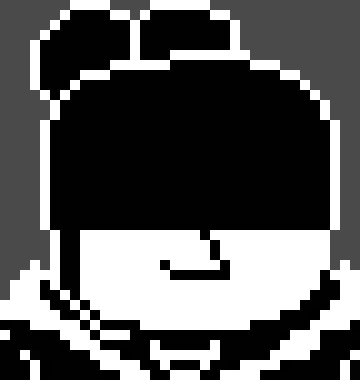 [a655bc] https://youtu.be/iZrYMfaKYSg?list=PLgZJSrYZTIELP_x-dmNgK_ongGxkSoYjd