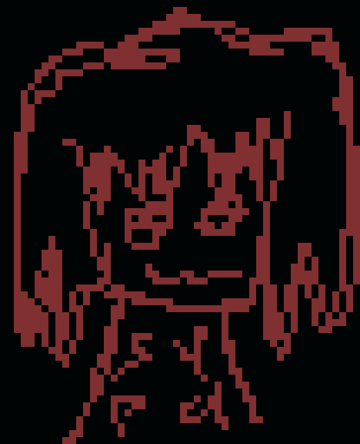 [9440ce] Interesting, yeah you’re pretty spot on there, i mean that seems more secluded to you and the other oldGODS or the cacas (ie jimmy,john,ev,ac,seemingly,etc) actually im the same age as AC kekw. However those people make up for like 90% of pam so yeah trvthnuke