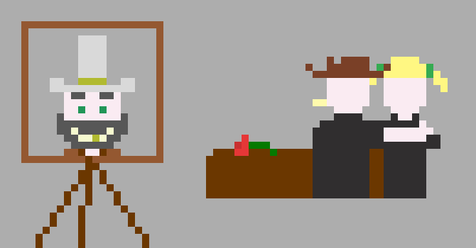 [58b931] ultima sadge