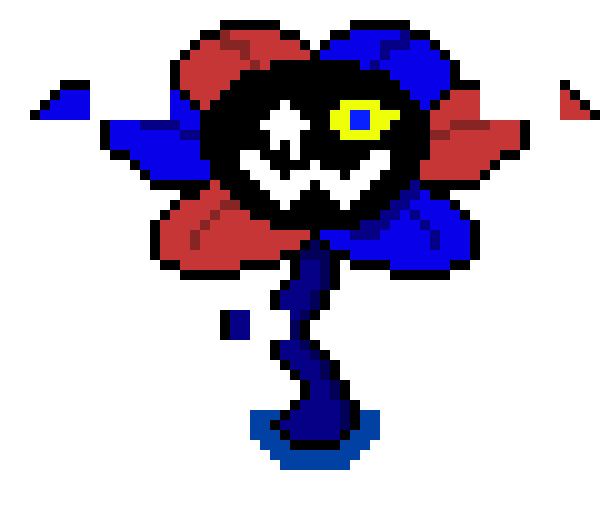 [d46952] wwhhherer is ttthat sssmiley trrrassh bag