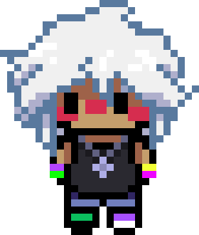 [fdc41c] ayuna_blush