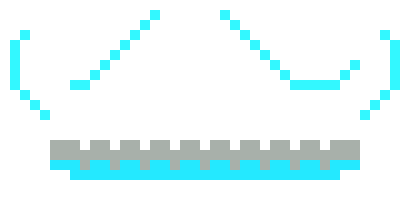 [a88231] ReclusaDisappointed