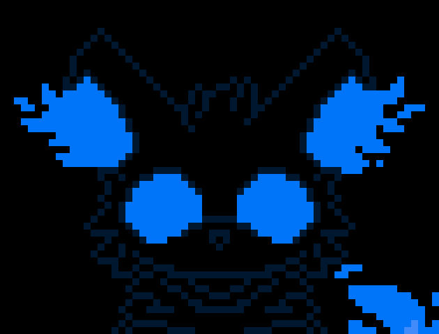 [5b2f3e] why am I here? where it's active, at least. Not entirely enjoying the choice of character in the roleplays here but I really am not going to make a big deal out of it.