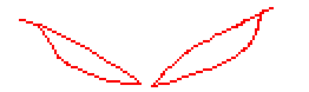 [d065a9] Bmo you kinky slut help out this man, he might need help blue balls.