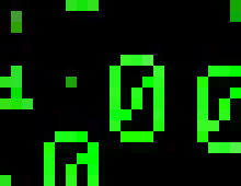 [918652] ∏If thats what you wan't to believe.∏