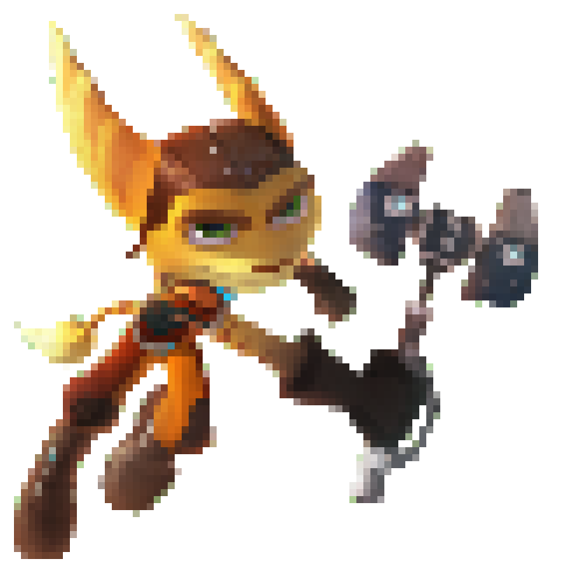 [236914] "if junkrat overwatch jumped off a cliff would you do i-" yes