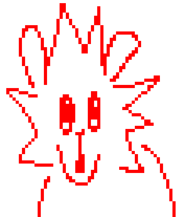 [846eb8] Detro you seem like you've heard of dogwatching.