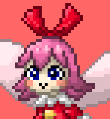 [777455] OH! Heya Marker!