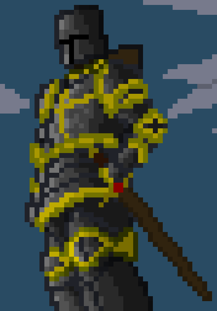 [3667a8] man BT, if you don´t shut up about the fuckin chicken ¨tendies¨ im gonna jUXtaposition.