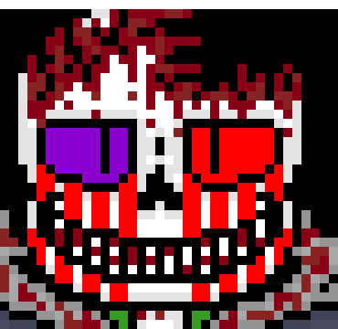 [2b1f9b] (alright lemme look for jero's multi sprite )