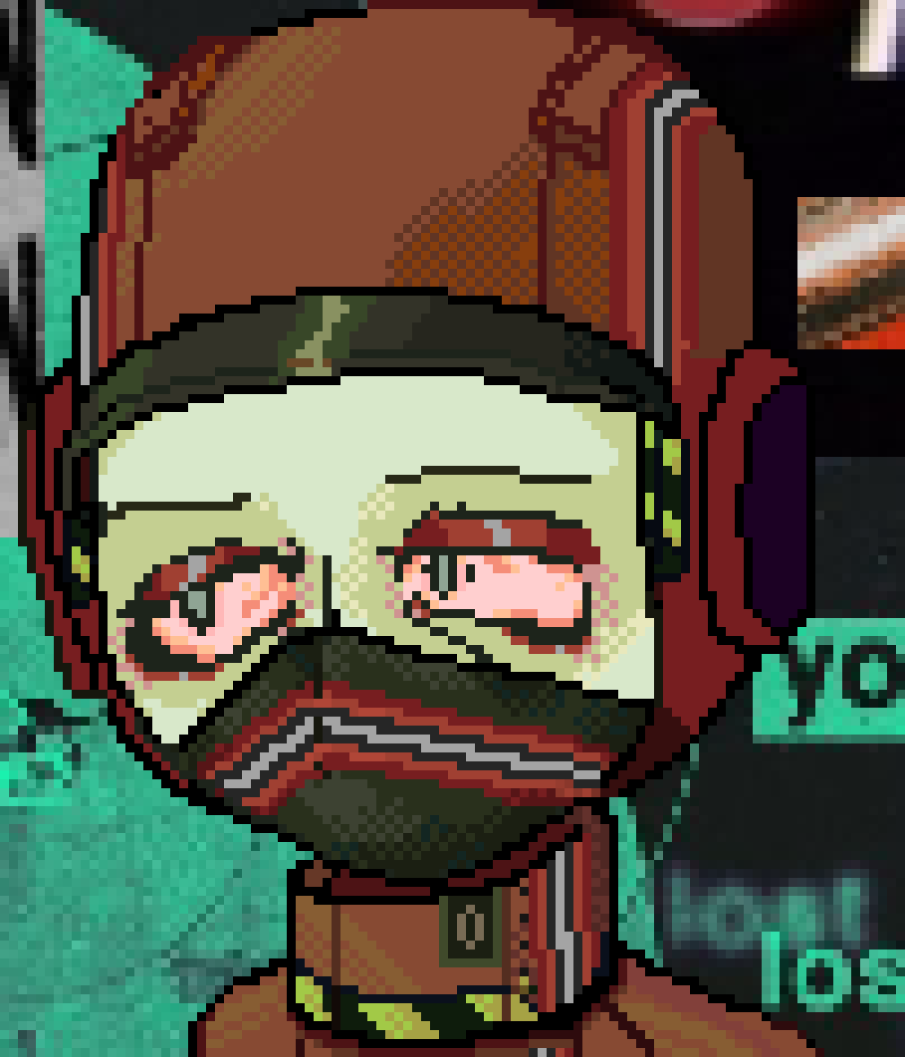 howdy howdy pam how are you all doin   ]].............[Gunner]-.......[ -Hollett]