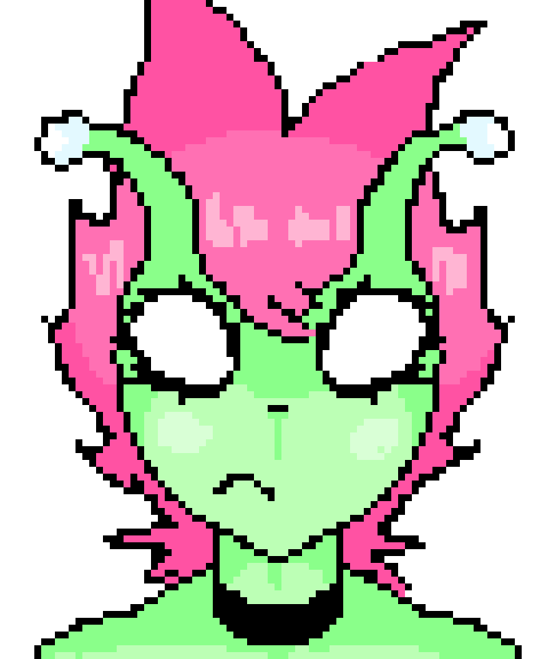 [050127] aspen is the guy making supa r34 the new guy you brought in