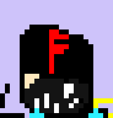 [05b0c1] (This isn't the completed one. The other demons aren't here and there is no Desc.) -T