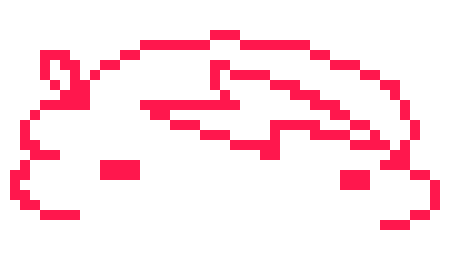 [6b8263] i liked it quite a bit, might be my new favourite episode but that'll probably change when the finale comes out