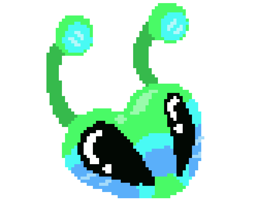 [da9847] what's that cute lil thang on yo back seemingly?