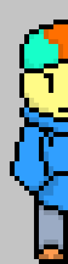 [a228fa] Long not thicc -T