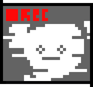 [741690] Uhhhh... Nothjng..? Q~Q"'-W