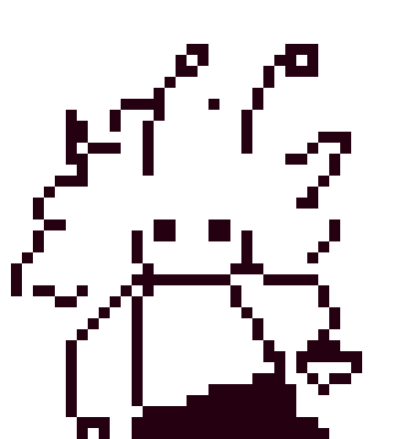 [a2bbc7] I havent read a lot of the comics yet, i reallt want to though. I'm ordering the Transformers full compendium soon