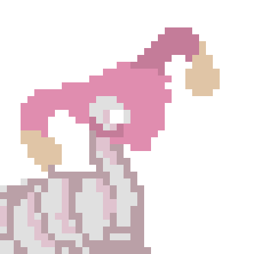 [d0698a] there's a dam by my school and it had a lotta watter in it today, so I took of my shoes and socks and walked aroundd in the showllow end- my pant leg from the knee down got soaked from a particularly deep clay fall but it was fun nonetheless.