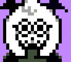 [b09347] they're hiding the nasty stuff people posted down their eidon