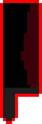 [0bb265] horrorfellkiller clerver