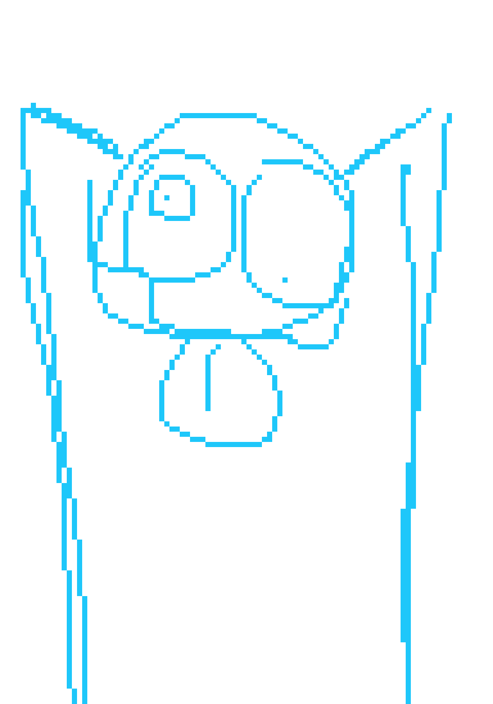 [44dd83] Why would you cook it just, yknow, grab it outta the air and muncha muncha