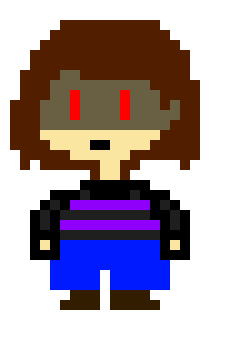 (desc plays) where is everyone?