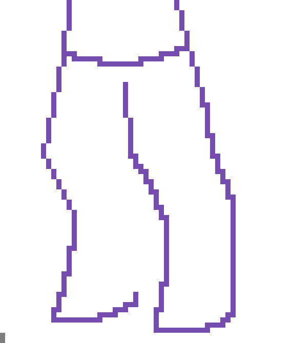 [c47f4b] okay actually how do i do this