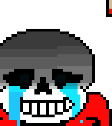 *YOU IDIOT THER GONNA NOTI-SAD!paps:OH I THOUGHT YOU WERE DEAD! WELL WHY DONT YOU GO DIE IF YOUR NOT DEAD YOU WORTHLESS IDIOT!