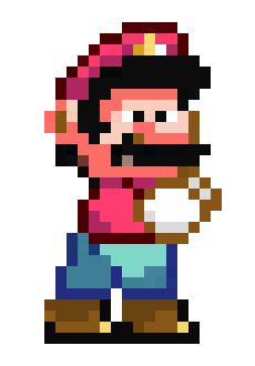 [7f8cc4] mario standing 1 pre pre 3