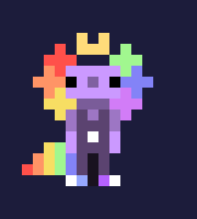 [dd5ac1] mmmmmmmmmm  -lily