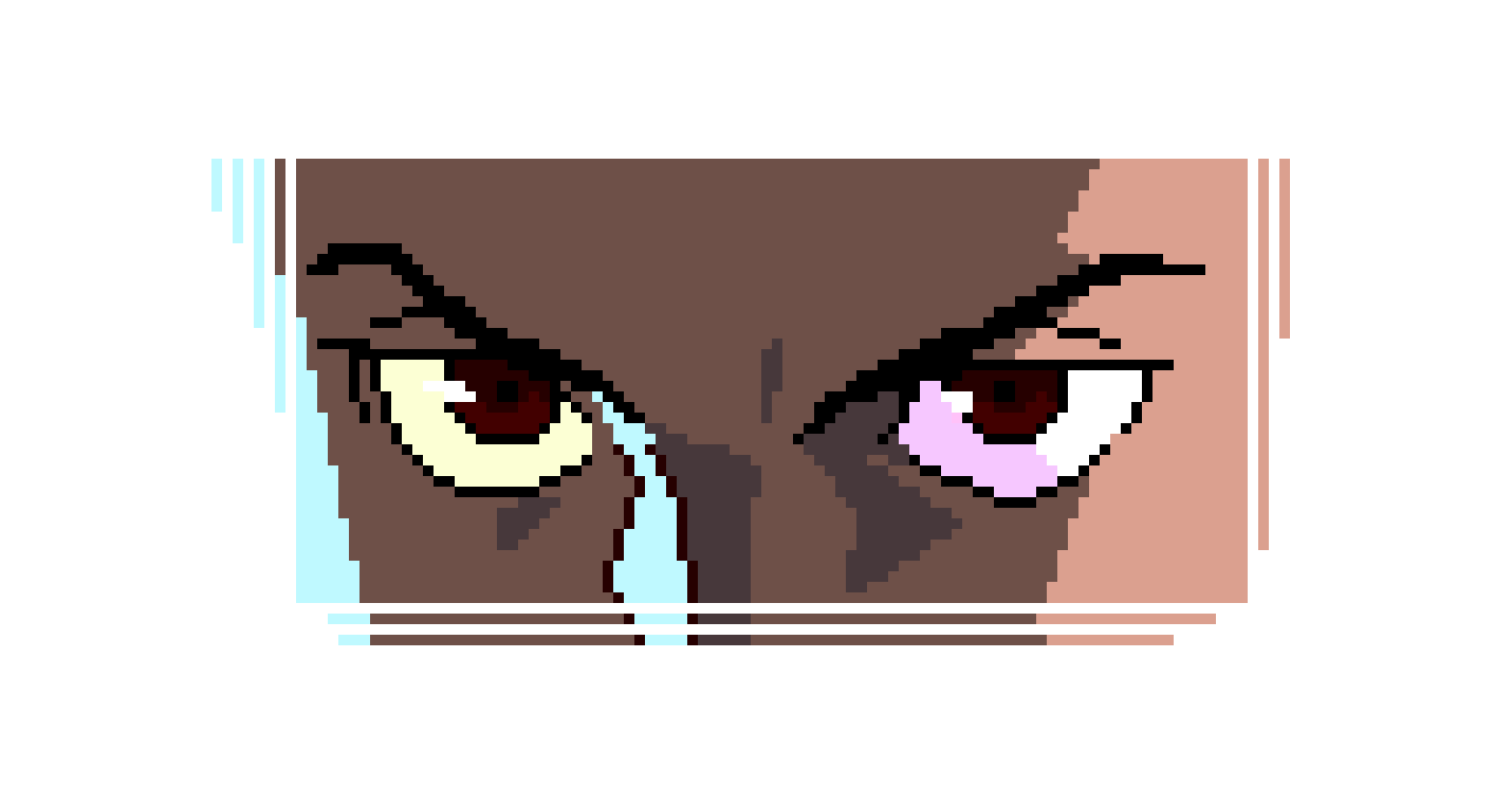 [69a8d5] David Martinez