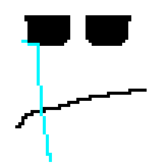 [719865] like, there's nothing wrong with the channel in general.