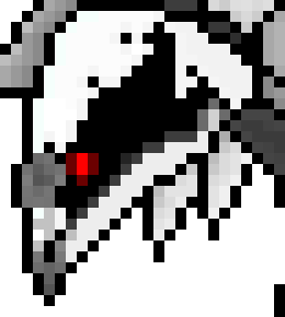 [965131] ...i see, i still have the curse.