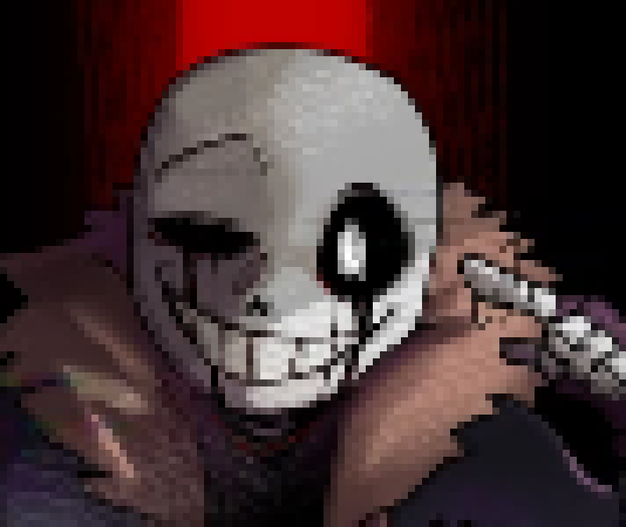 [54a6fb] Sal can you get on discord?  - Cherry