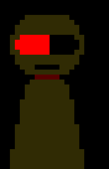 [f89010] glitchold (yes, i know, it's lazy)