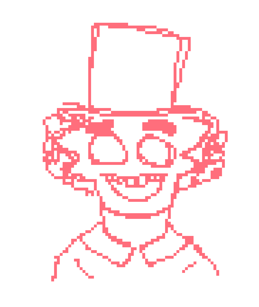 [8defd6] yk i dont actually know why i drew burger as the bully cuz like he's the one that says "your last name is burger" or whatever the other kid is the one who's last name is burger 