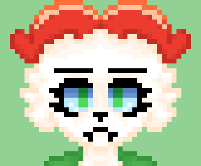 [f7a44f] PAM didn't save the message properly...